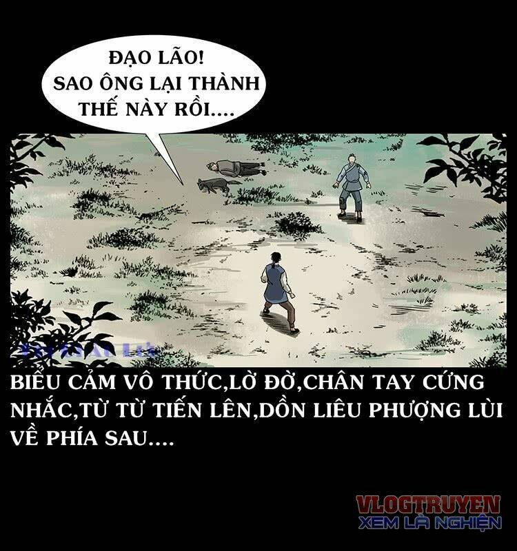 tiên sơn truyền kỳ chapter 6 57