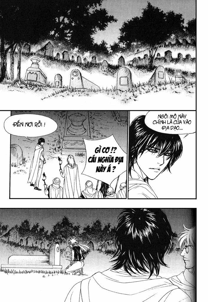 1001 nights chapter 44 2