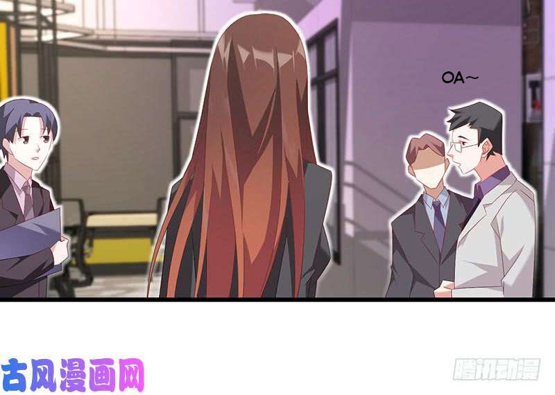 bảy ngày thực cốt hôn ước chapter 42 10