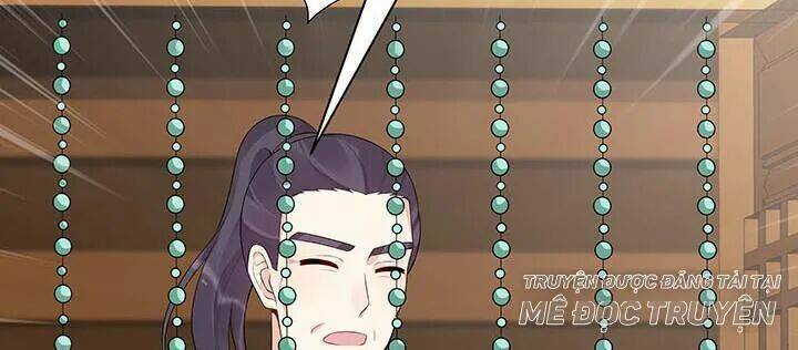 độc phi thần y quá kiêu ngạo chapter 55 56