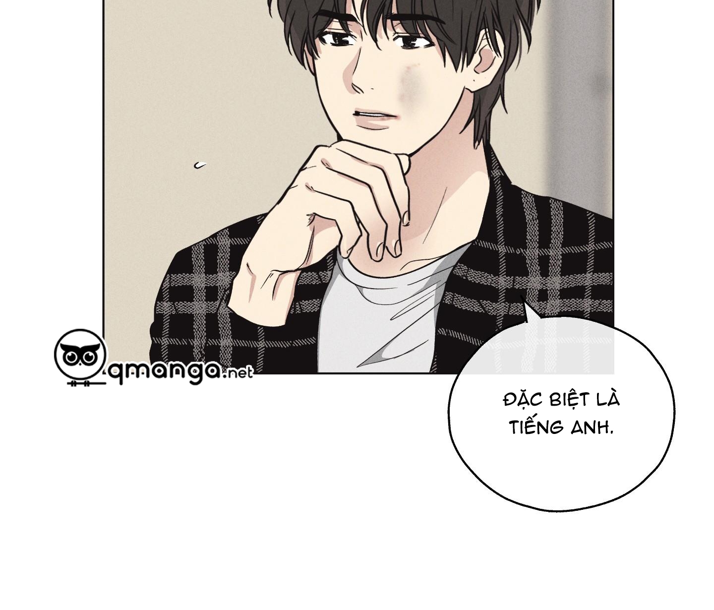 phục thù chapter 9 143