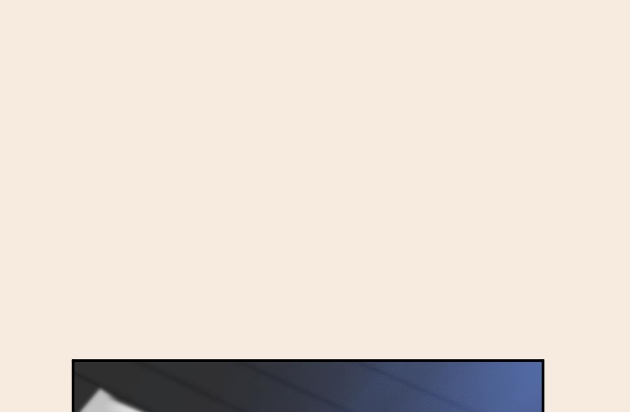 tình mình khó nói chapter 5 66