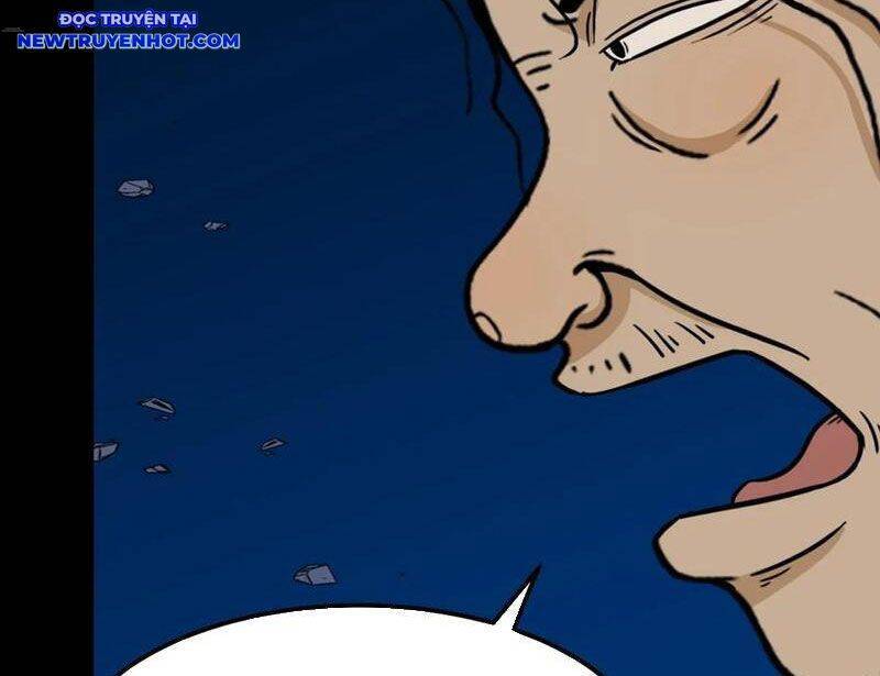 đấu yếm thần chapter 249 85