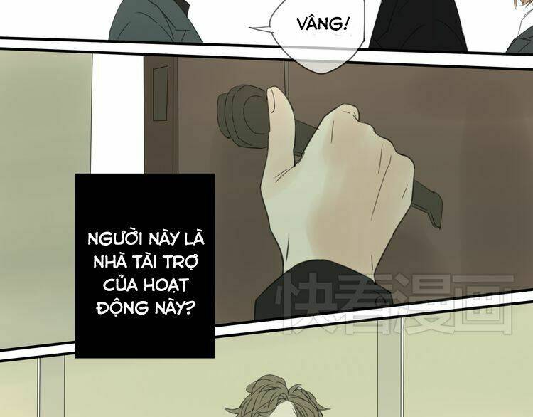 stardom chapter 4 37