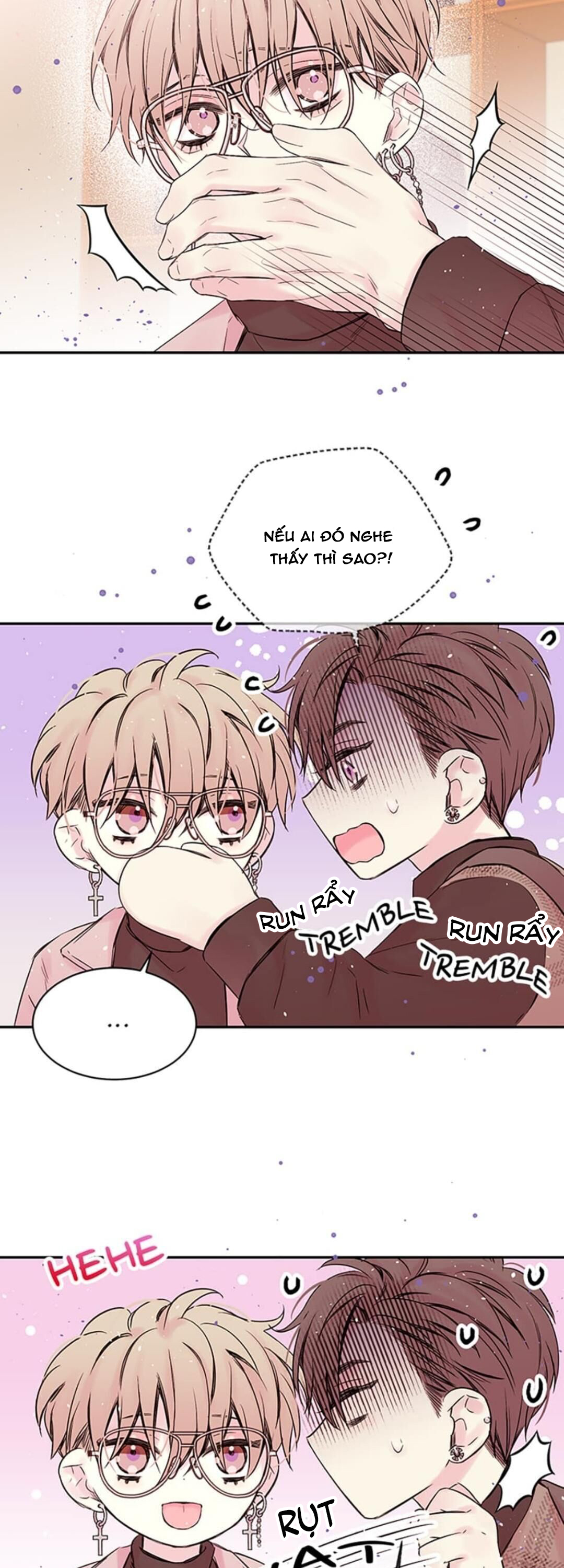 in my closet chapter 35 11