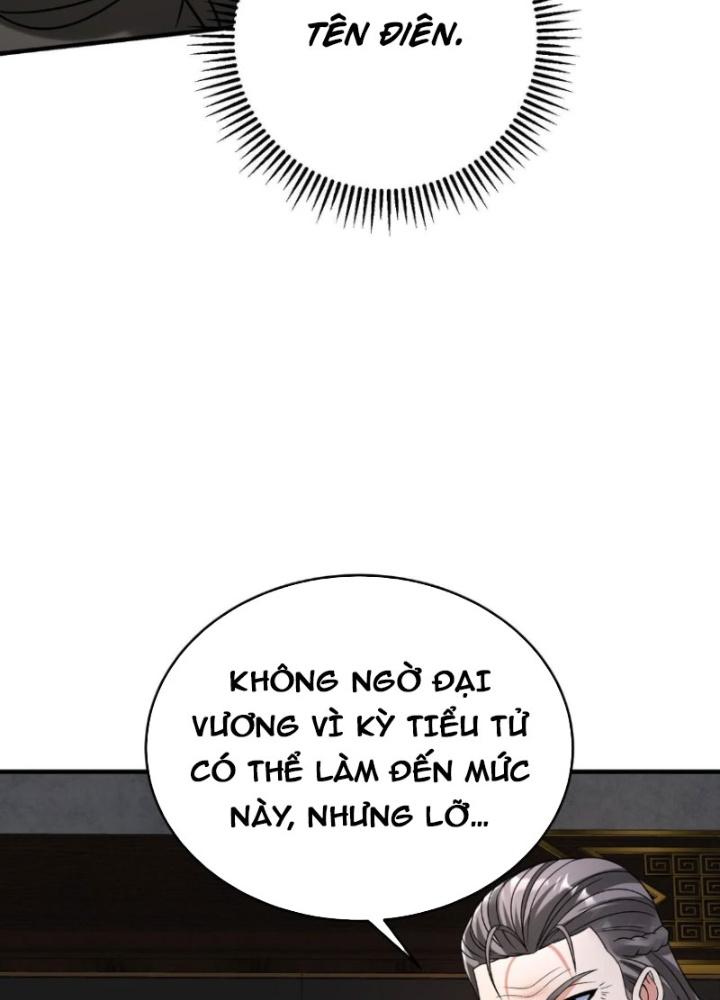 đại tần, ta là con tần thủy hoàng, giết địch thành thần chapter 86 28