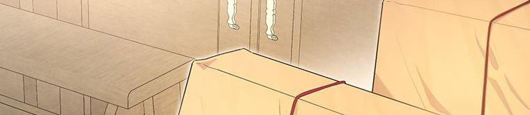 trở thành con dâu bất đắc dĩ chapter 38.1 49