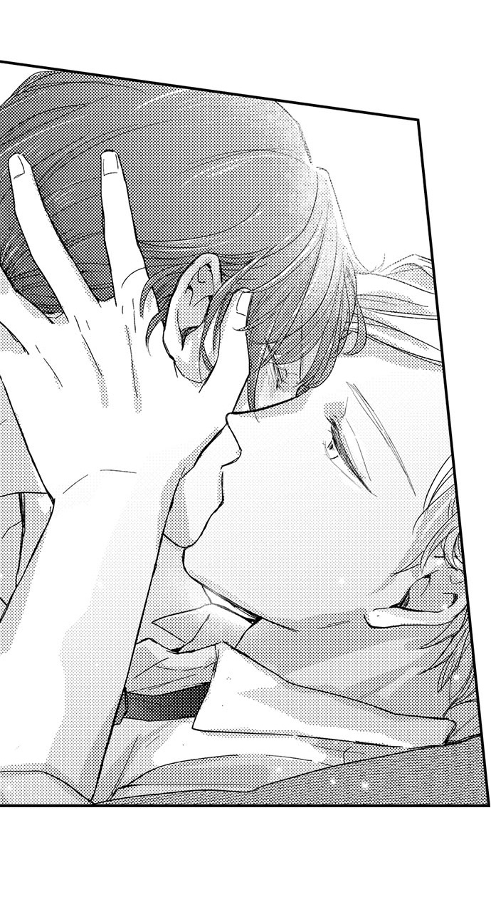 tình một đêm với động cơ đáng ngờ (full) chapter 2 23