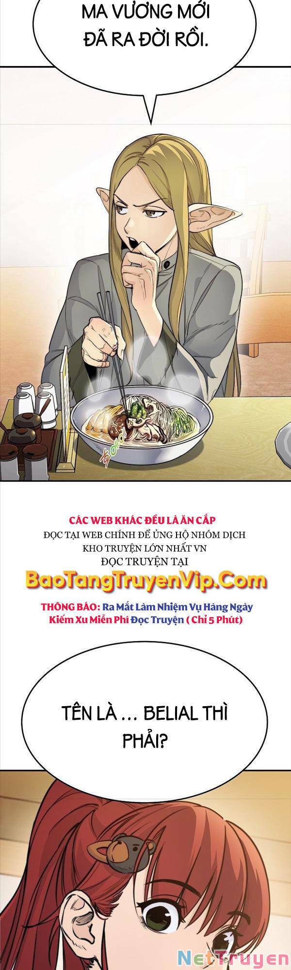 nhà hàng hòa bình chapter 0 26