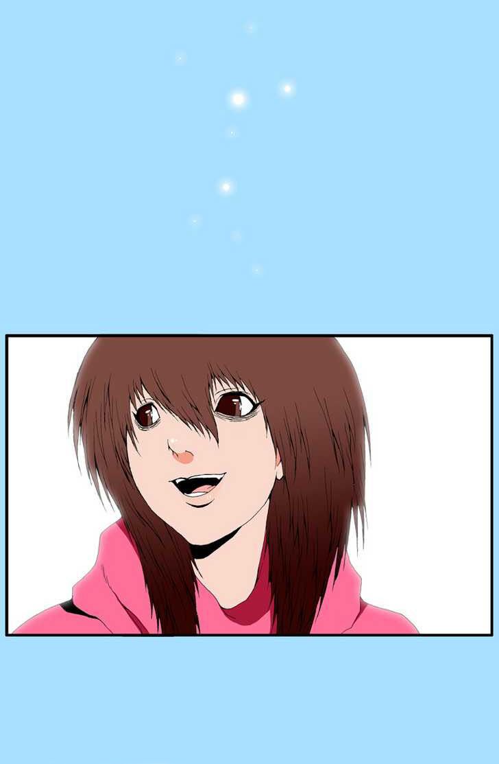 siêu năng chapter 180 20