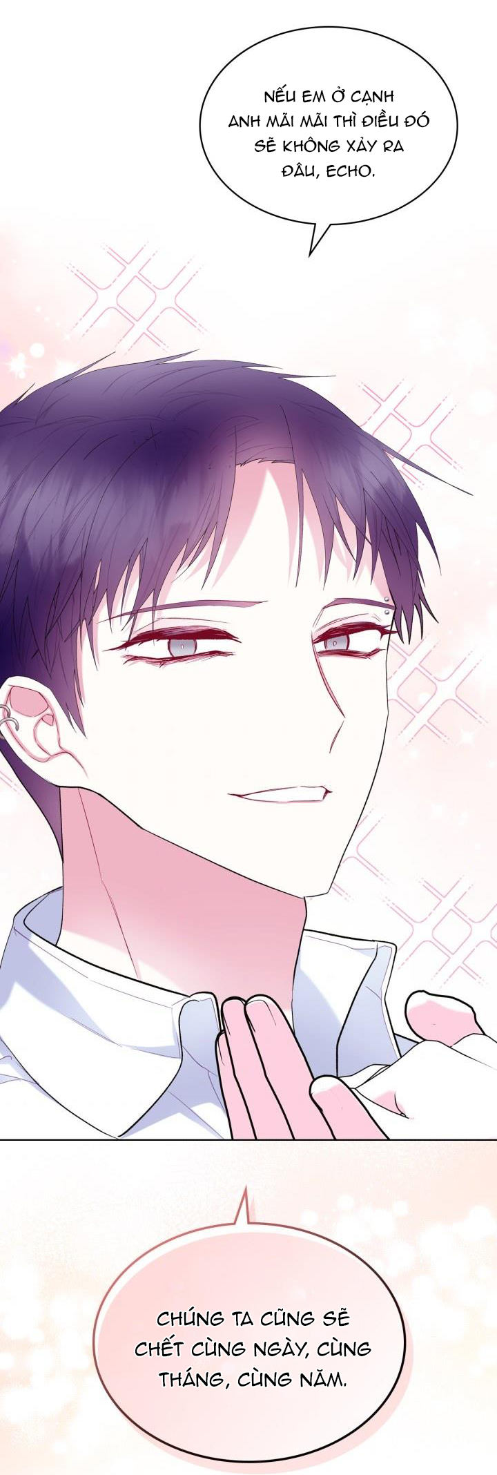 kẻ tạo ra ác nữ chapter 71.1 44