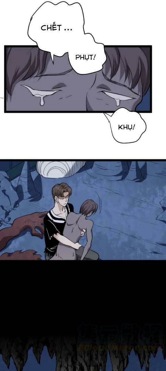 hồi xuân tiểu độc y chapter 74 5