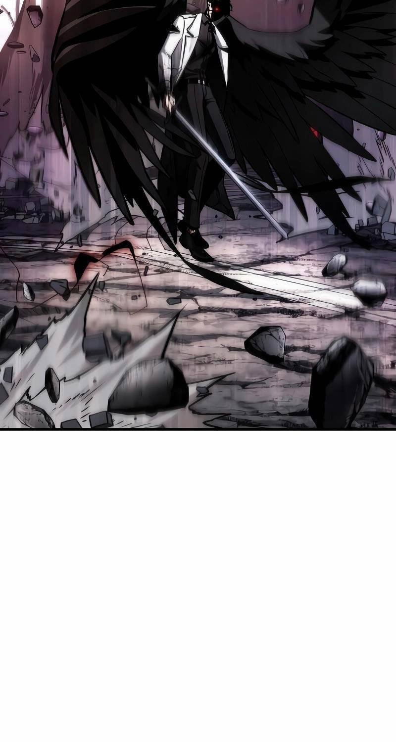 toàn trí độc giả - omniscient reader chapter 219 32