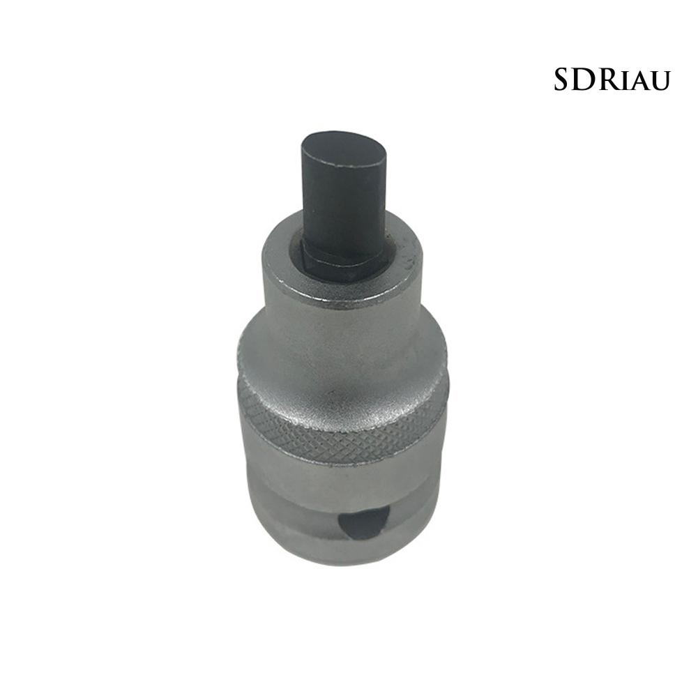 Dụng Cụ Hỗ Trợ Sửa Chữa Giảm Xóc Xxlgjx