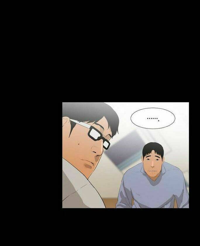 đêm vùng cực chapter 35 33