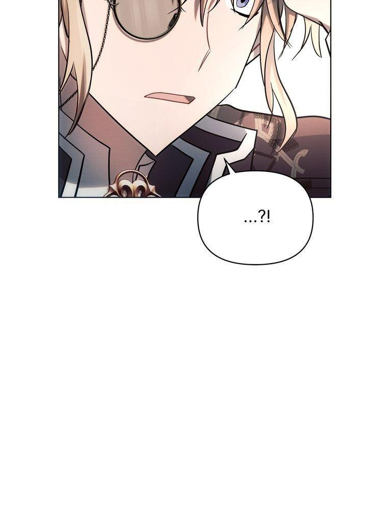 ashtarte chapter 21 134