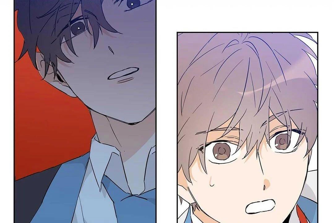 guide cấp b chapter 15 140