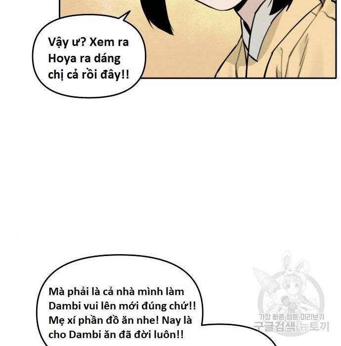 sự lụi tàn của usuzumi chapter 105 61