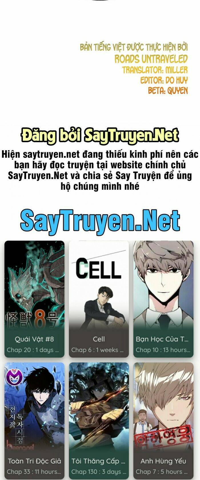 marry me! chapter 46 41