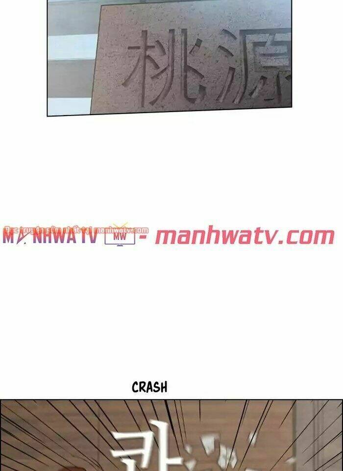 kẻ hồi sinh chapter 45 19