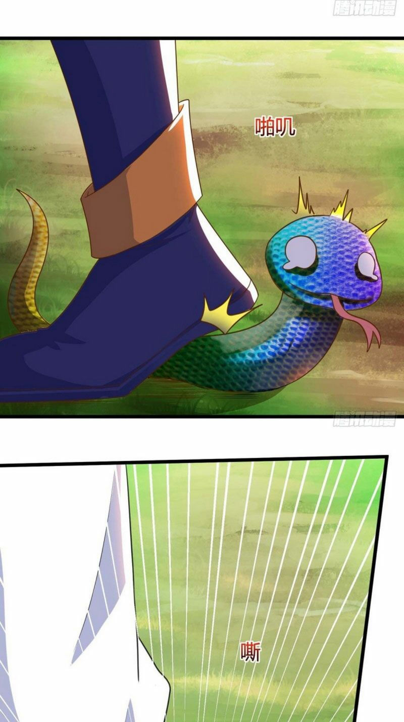 tối cường thăng cấp chapter 137 9