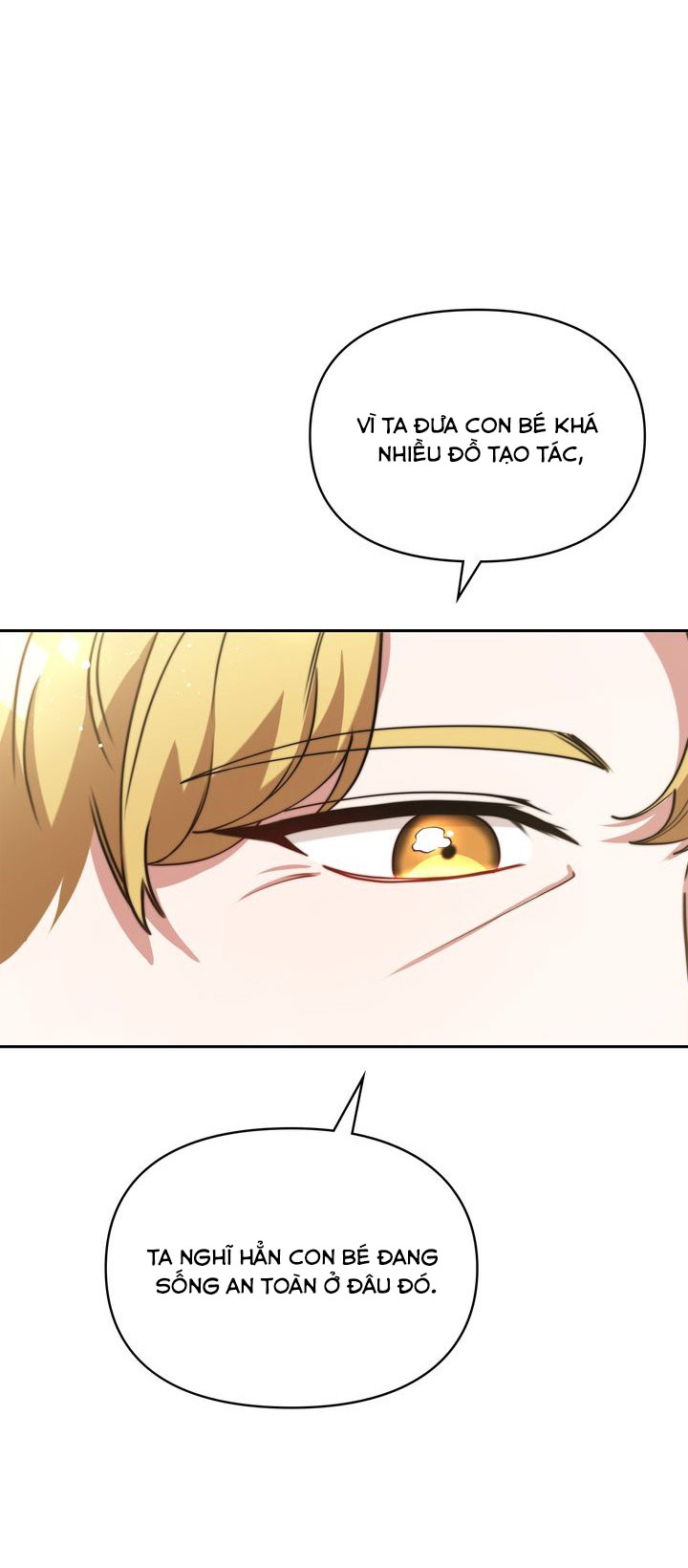 công nương eluana vita chapter 134 18