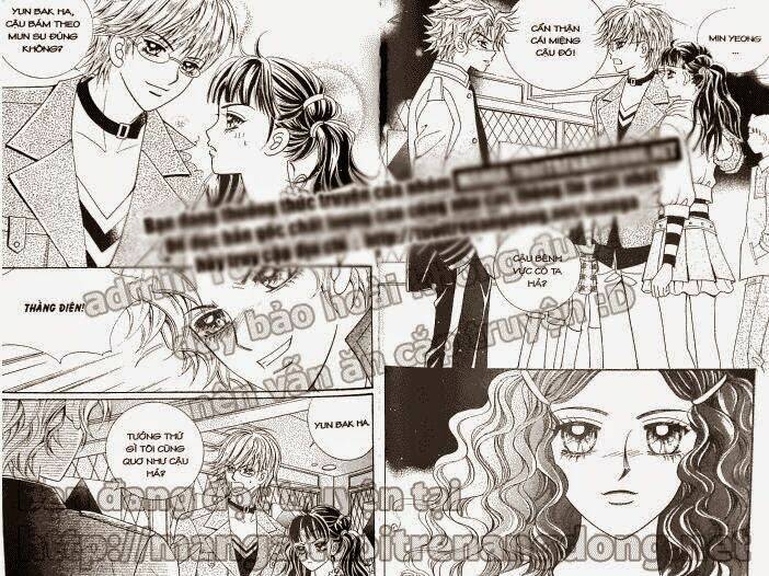 ido ido chapter 4 66