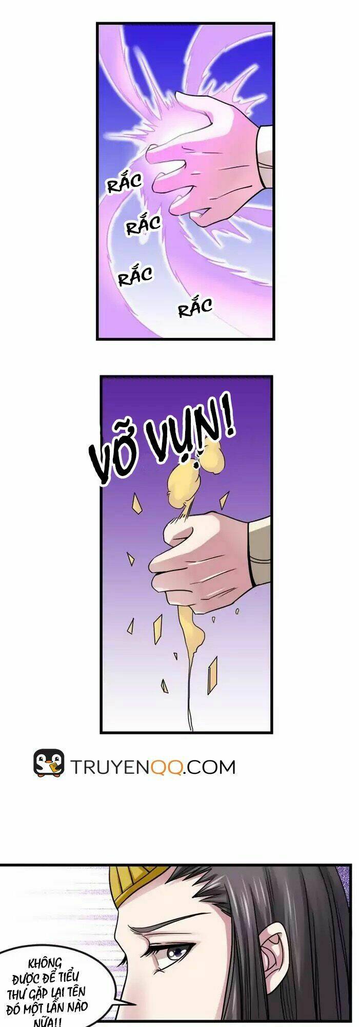 immortal merchant chapter 8 21