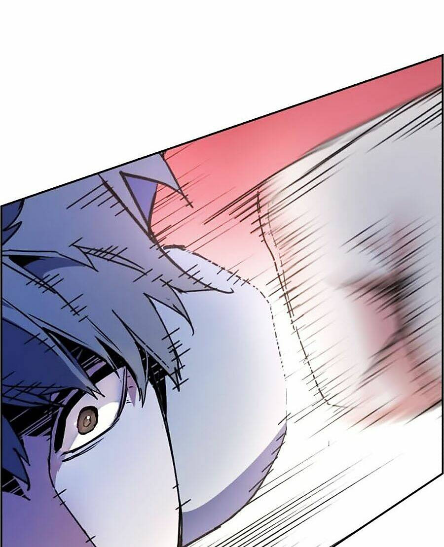 bạn học tôi là lính đánh thuê chapter 8 138