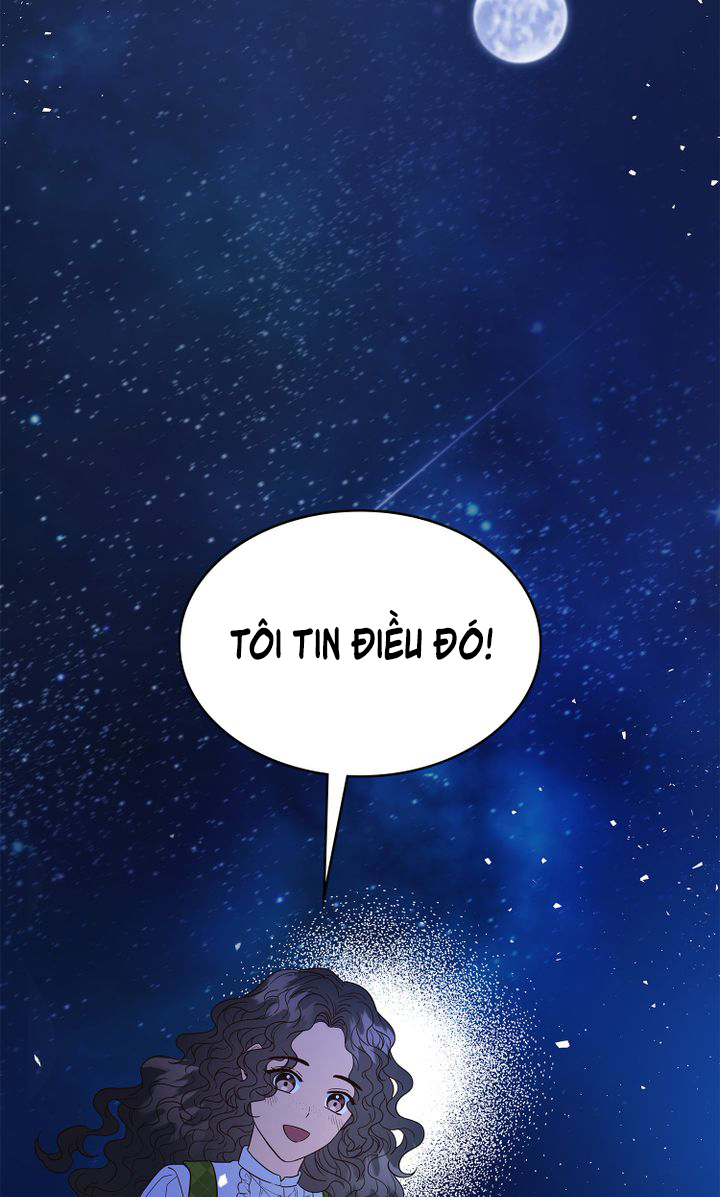 công bằng cho nữ phản diện chapter 2 52