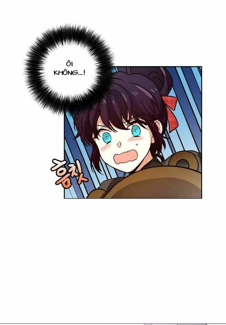 pride complex chapter 7.2 32