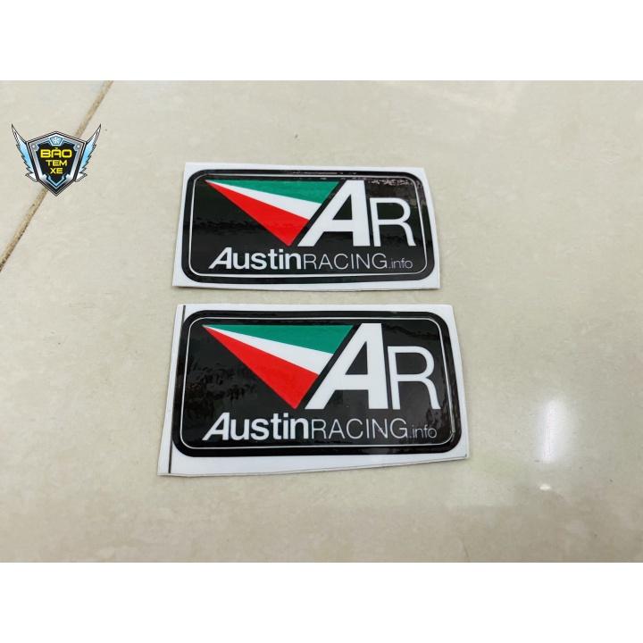 combo 2 tem logo AR