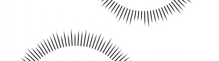 cho con cái núm dú đi mà chapter 41 650