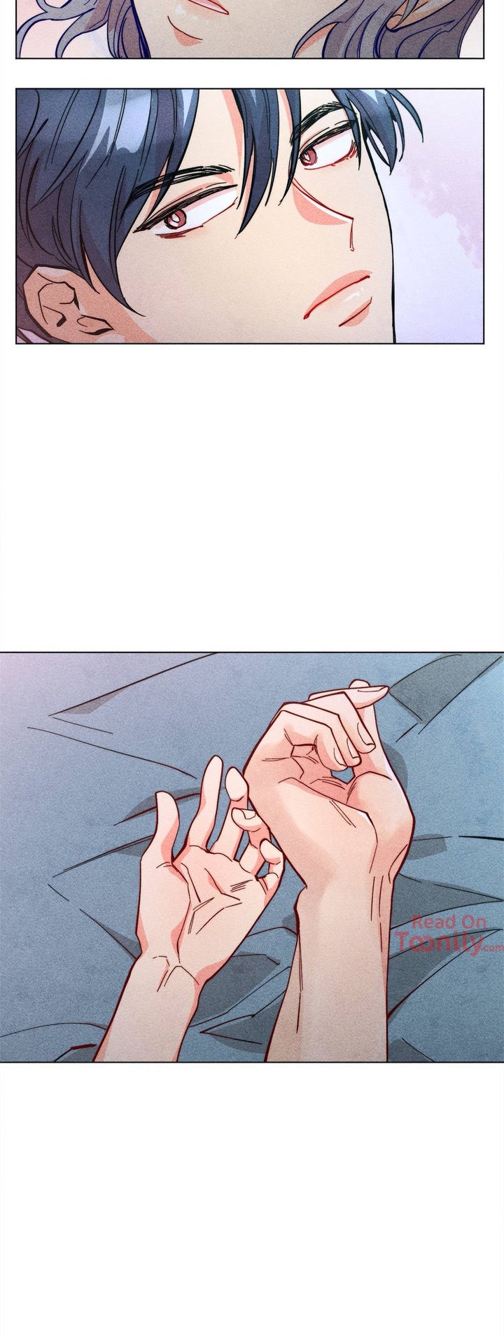 mảnh ghép o bị khuyết chapter 147 20