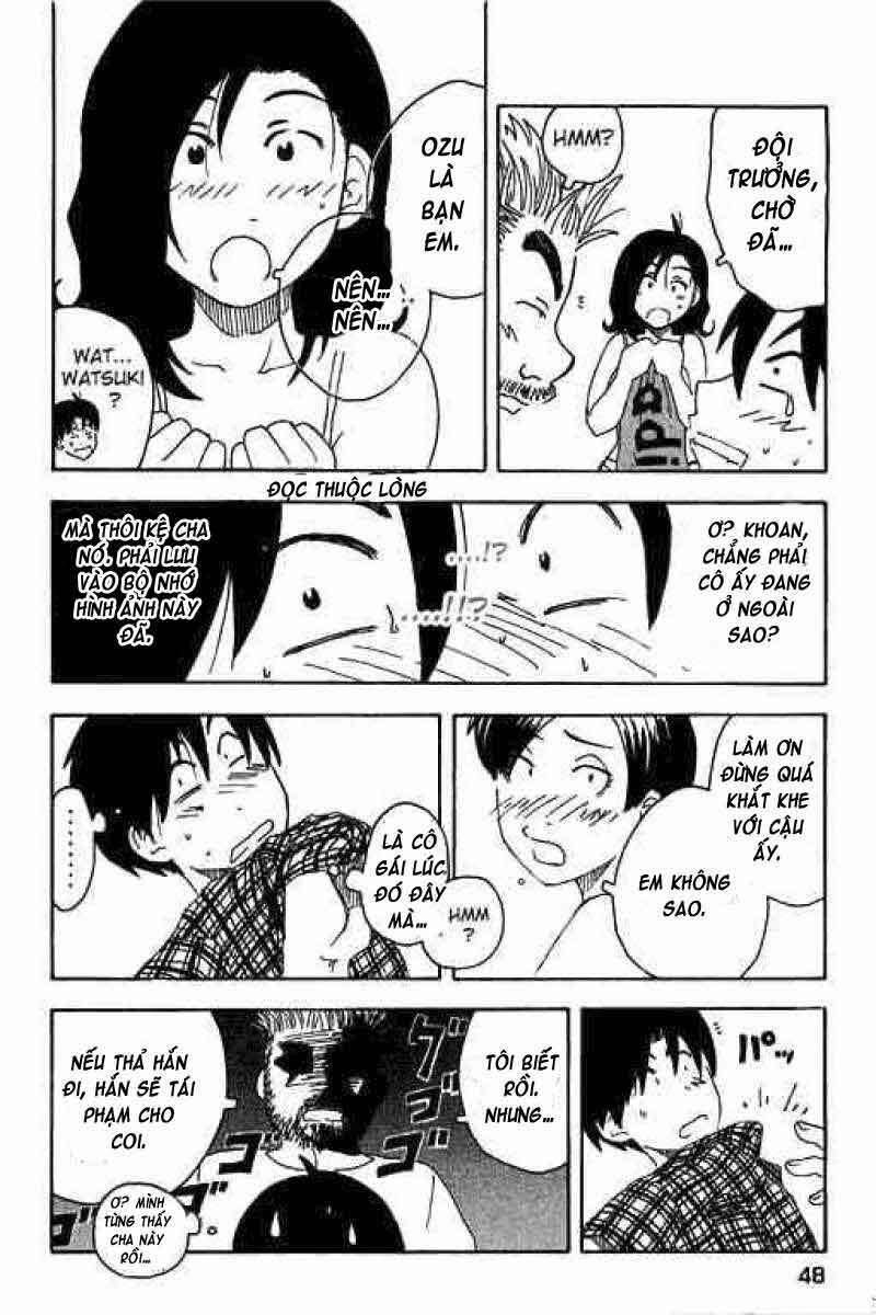 inu neko jump chapter 10 23