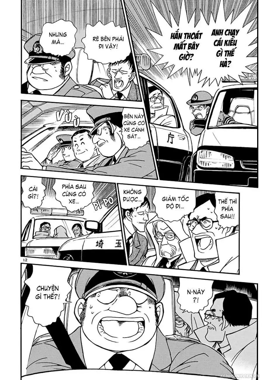 conan chapter 327 12