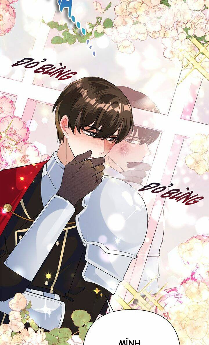 ác nữ hôm nay lại yêu đời rồi! chapter 20 20