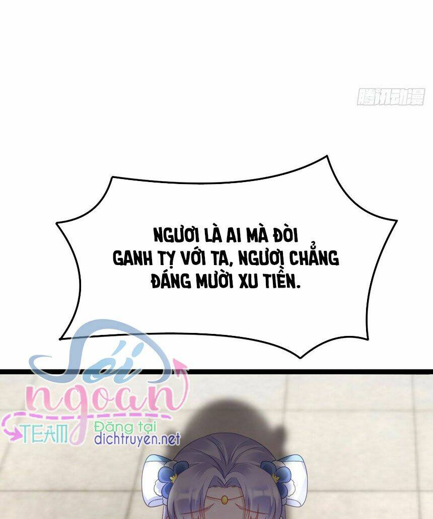 ta ở cổ đại nuôi nam nhân chapter 46 36