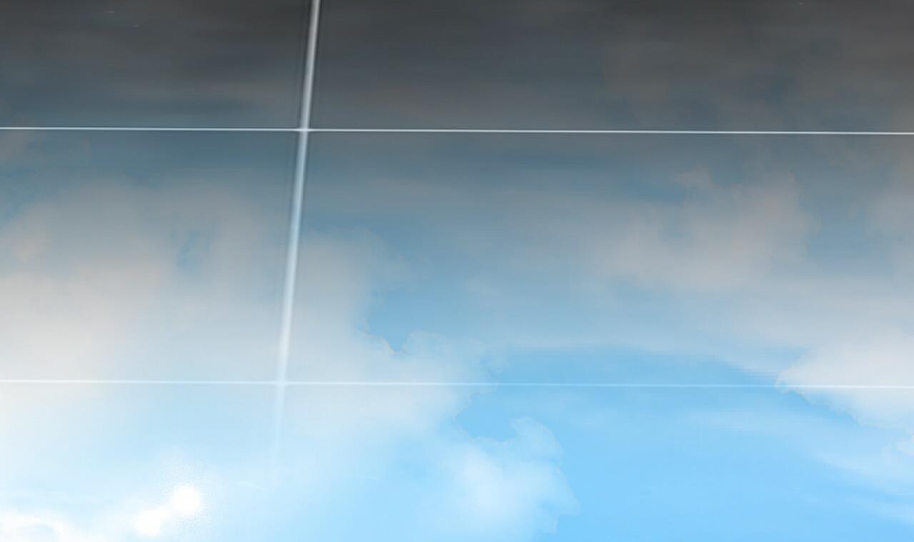 đàn thỏ của habibi chapter 49 219