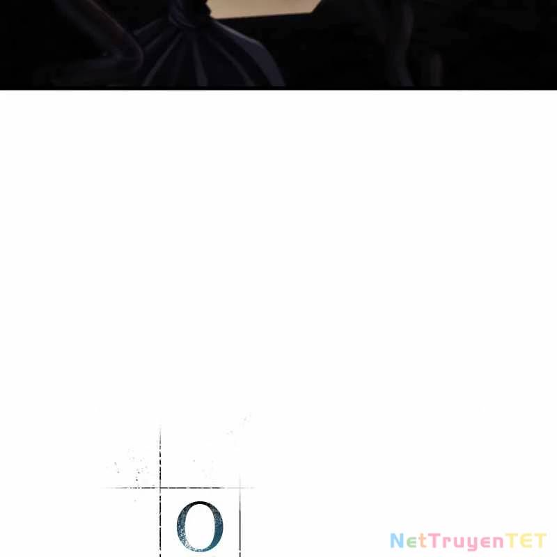 toàn trí độc giả - omniscient reader chapter 247 114