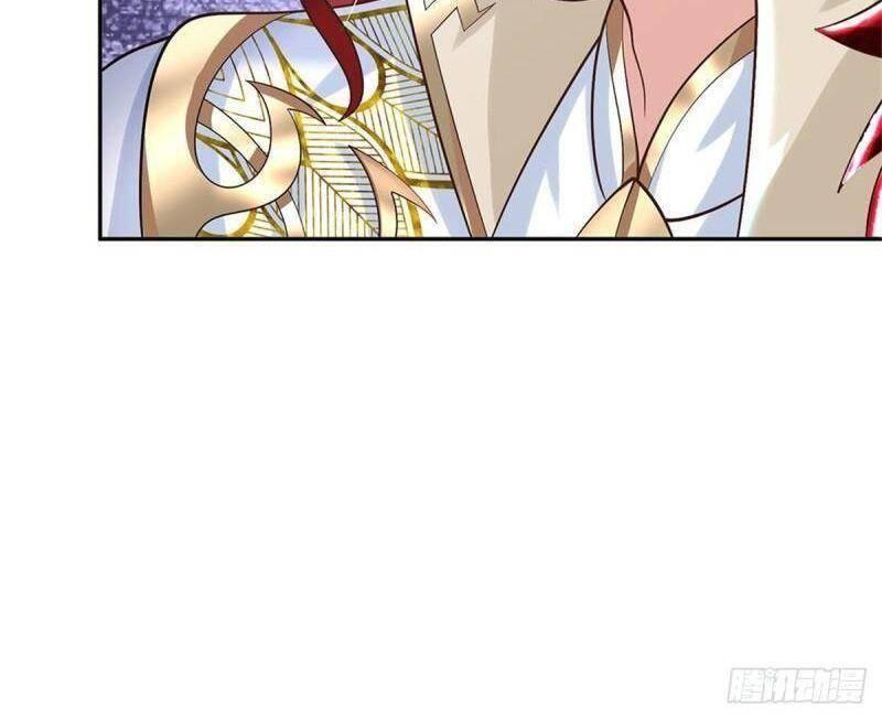 Ta Trở Về Từ Thế Giới Tu Tiên chapter 151 30