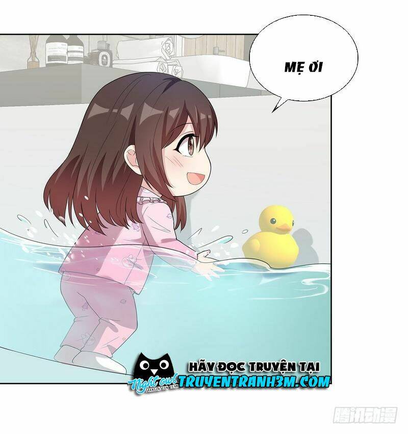 nam thần manh bảo tận diệt chapter 92 34