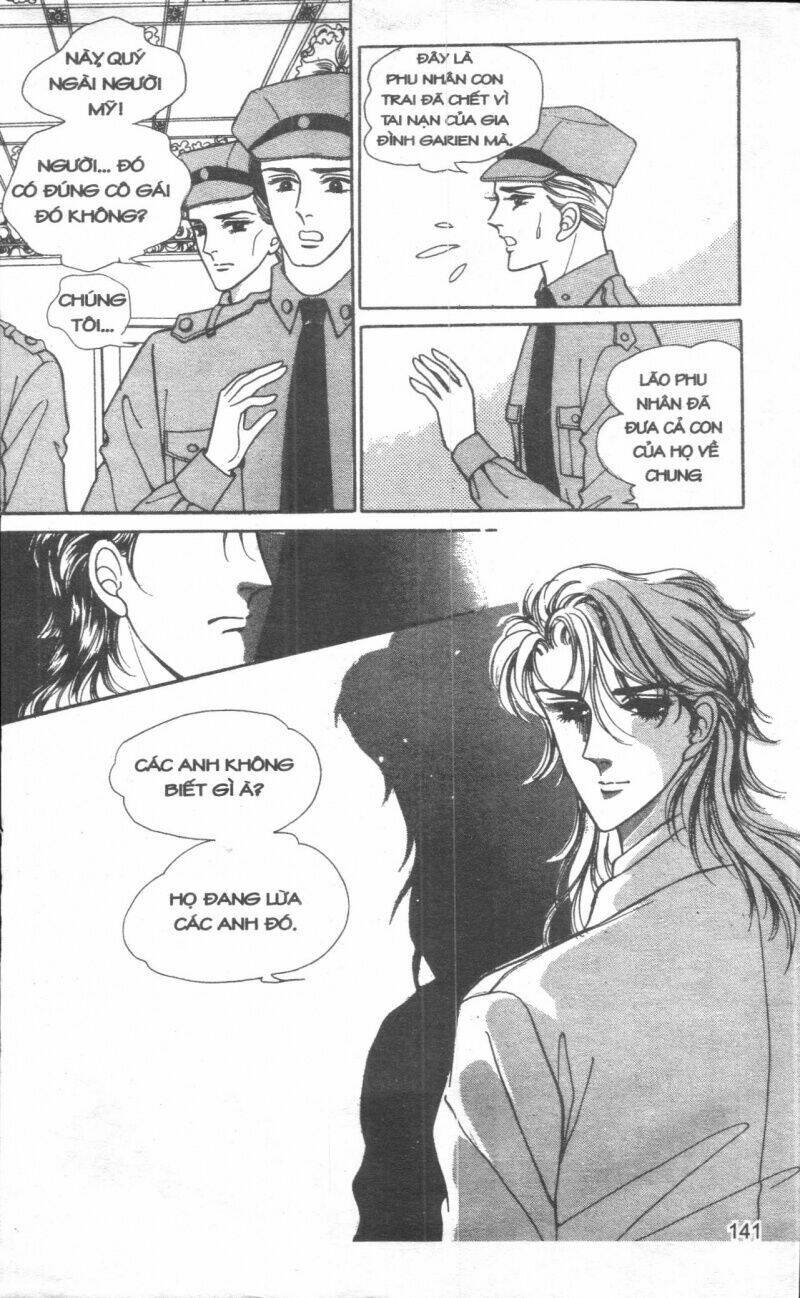 đừng chống đối chapter 5 151