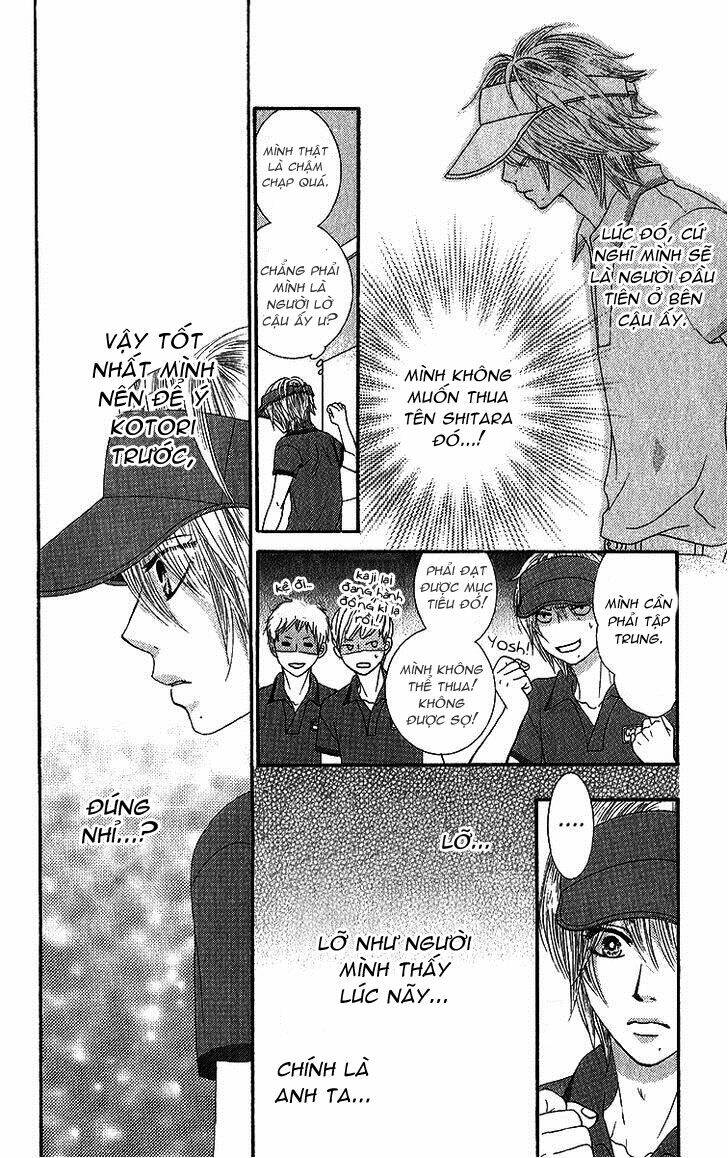 bokutachi wa shitte shimatta chapter 35 7