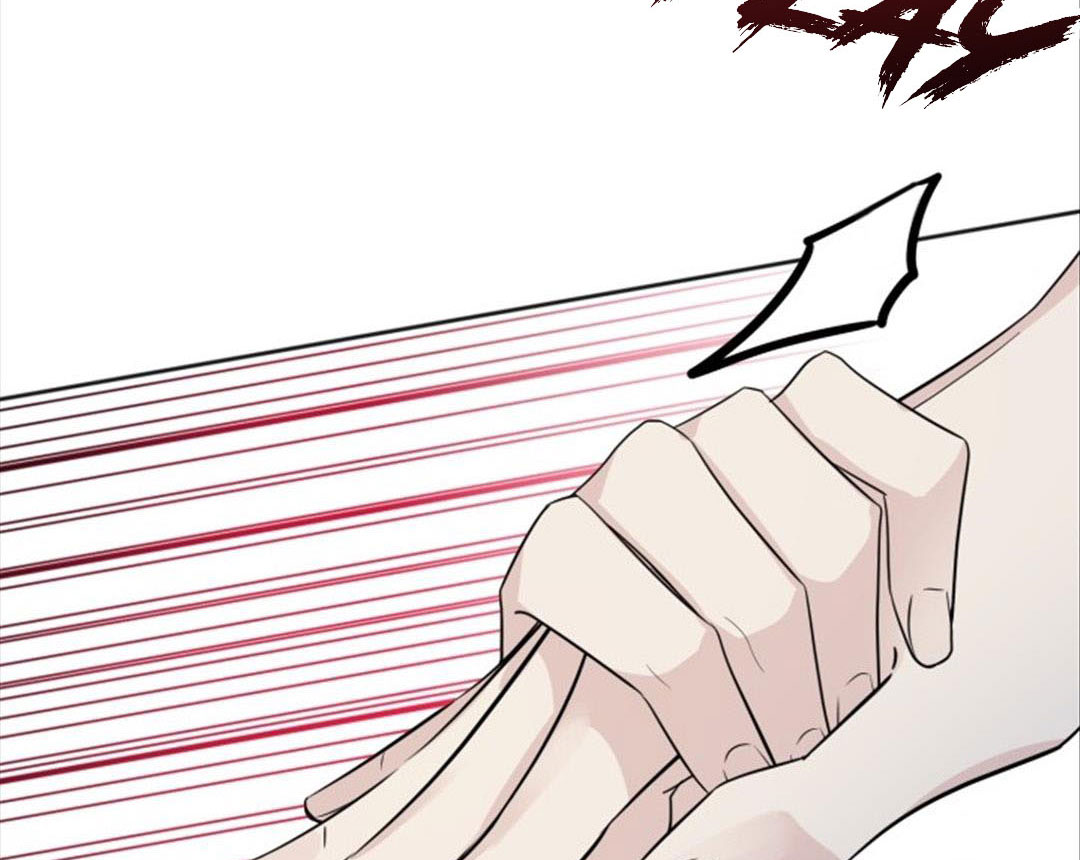 chinh phục quý ngài ma cà rồng chapter 15 182