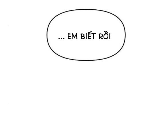 Tự Do Trong Mơ chapter 88.2 21