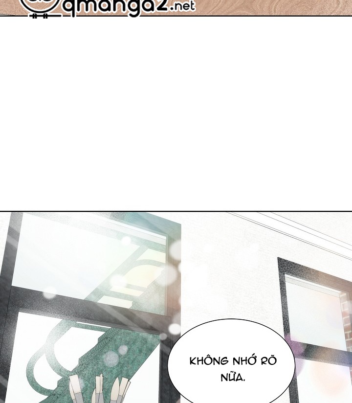 chuyện tình manhattan chapter 5 63