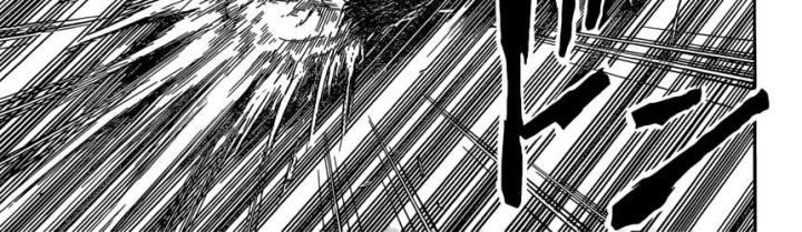 thánh tỏi sành ăn chapter 365 13