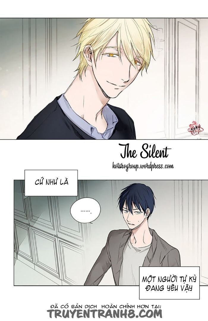 moritat chapter 18 13