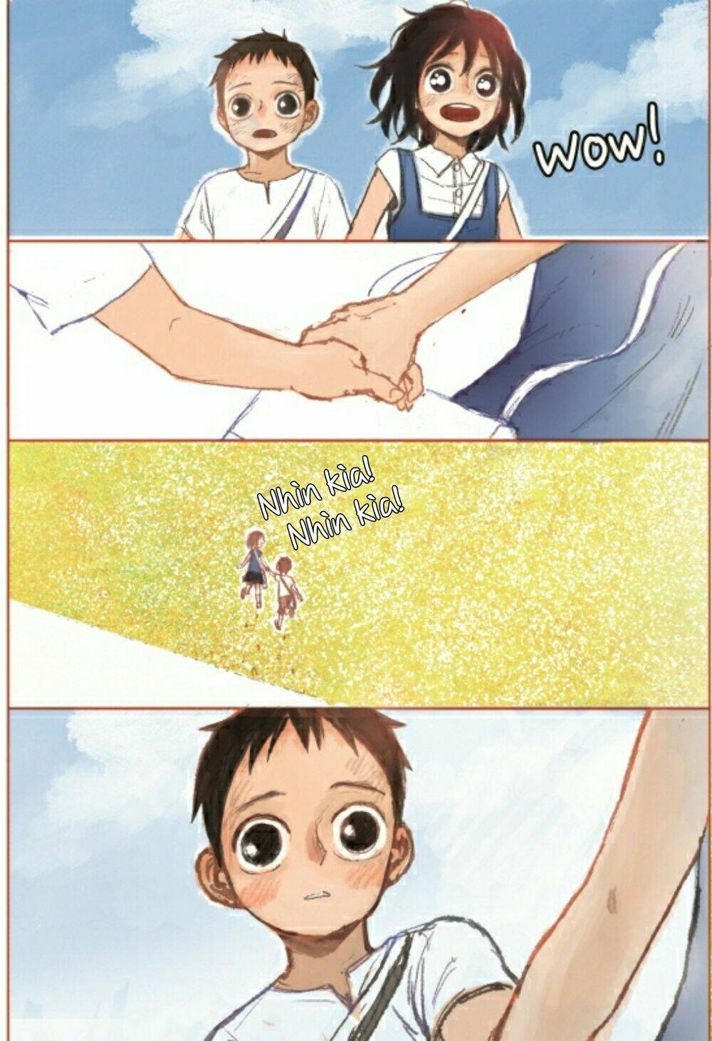 the horizon chapter 16 11